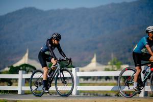 BIB: 
                            <button type="button" onclick="openModal(26181468)" class="btn btn-primary btn-sm float-right btn-popup" data-toggle="modal" data-target=".modal-high-quality">
                        <i class="fas fa-shopping-cart"></i> Add to Cart
                    </button>
                                            <button type="button" onclick="isThisMe(26181468, true)" class="btn btn-success btn-sm float-right btn-popup btn-isme hidden" data-toggle="tooltip" data-placement="bottom" title="นี่คือรูปของคุณใช่ไหม คลิกที่นี่เพื่อเอาเข้าอัลบั้ม">
                        <i class="fas fa-plus"></i> Add to album
                    </button>
                    <button type="button" onclick="isThisMe(26181468, false)" class="btn btn-warning btn-sm float-right btn-popup btn-isnotme hidden">
                        <i class="fas fa-ban"></i> Remove from album
                    </button>